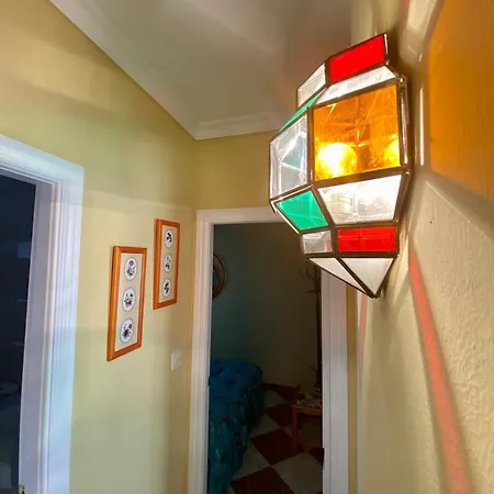 La Torre Tozar